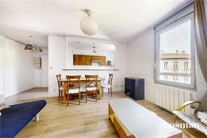 t2 à la vente -   69003  LYON, surface 49 m2 vente t2 - UBI475135910